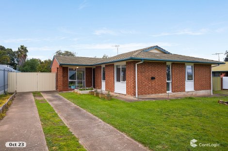 9 Kestrel Ct, Noarlunga Downs, SA 5168