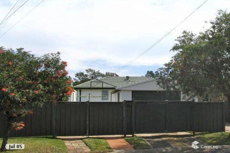 12 Hermitage Cres, Cartwright, NSW 2168