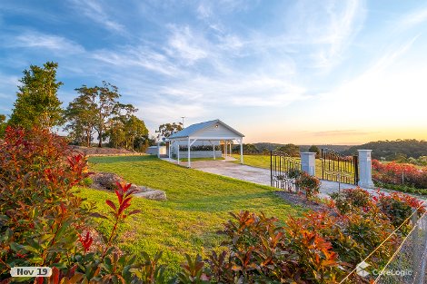 33 Endeavour View, Glenorie, NSW 2157