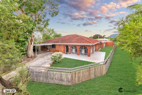 48 Fuller St, Heatley, QLD 4814