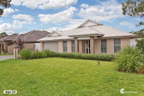 50 Pleasure Point Rd, Pleasure Point, NSW 2172