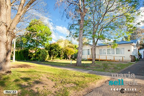 16 Belah St, O'Connor, ACT 2602