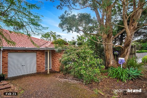 13 Jessina St, Kariong, NSW 2250