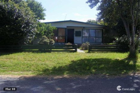 11 Gallipoli Pde, Apollo Bay, VIC 3233