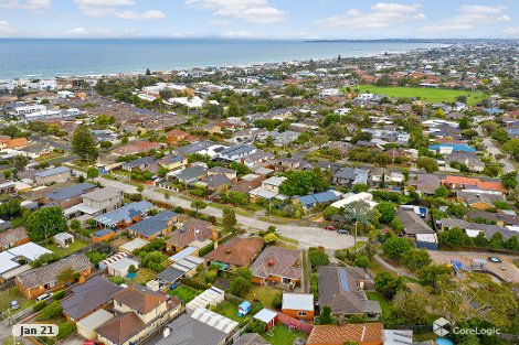 16 Tarlee Ct, Aspendale, VIC 3195