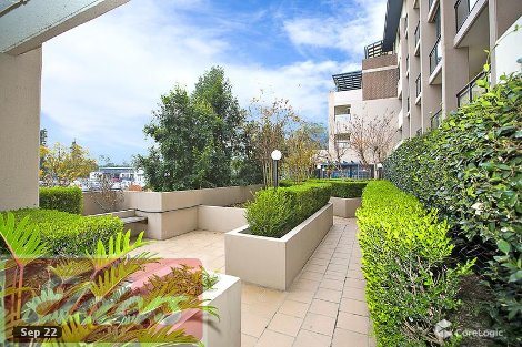 30/79-81 Union Rd, Penrith, NSW 2750