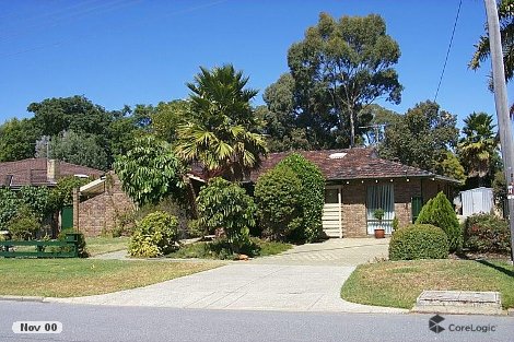 8 Melview Ct, Melville, WA 6156