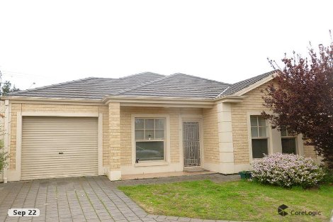 7/13-17 Avoca St, Dernancourt, SA 5075