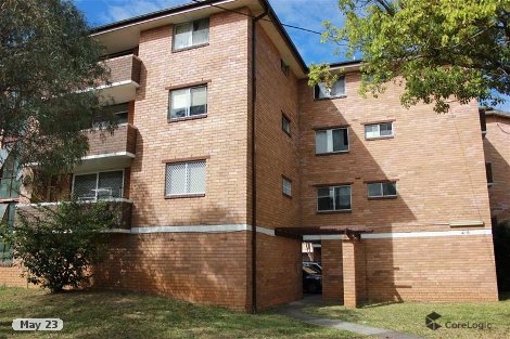 15/4-8 St Johns Rd, Cabramatta, NSW 2166