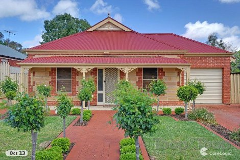 10b Gardner St, Littlehampton, SA 5250