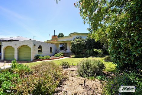 15 Knight St, Griffith, NSW 2680