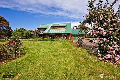 13 Reece St, George Town, TAS 7253