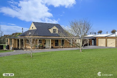 65 Douglas Lane, Illowa, VIC 3282