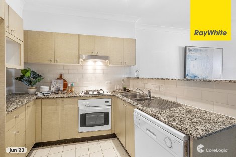 59/6-8 Nile Cl, Marsfield, NSW 2122