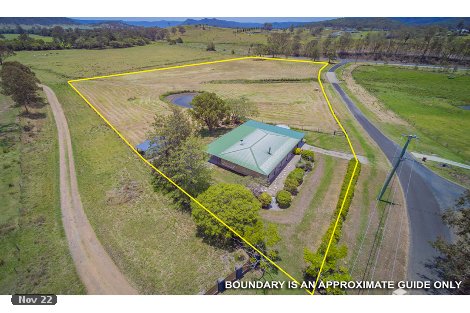 22 Greenhills Ct, Sandy Creek, QLD 4515