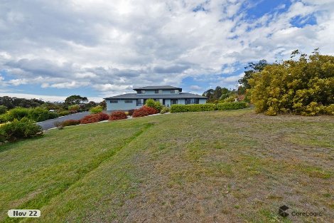 290 Briggs Rd, Honeywood, TAS 7017