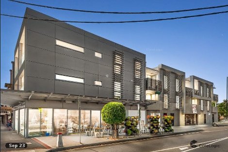 102/2 Cedar St, Caulfield South, VIC 3162