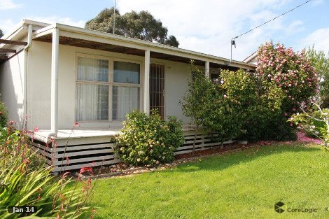 5 Strachan St, Hamilton, VIC 3300