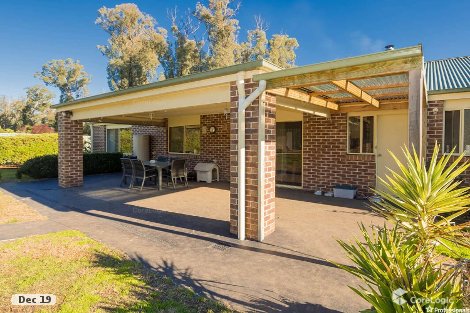 38 Tarnpirr Rd, Narbethong, VIC 3778