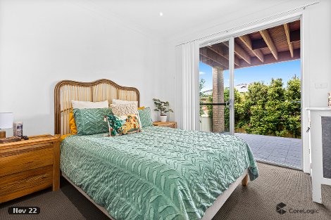 17 Meroo Cl, Flinders, NSW 2529