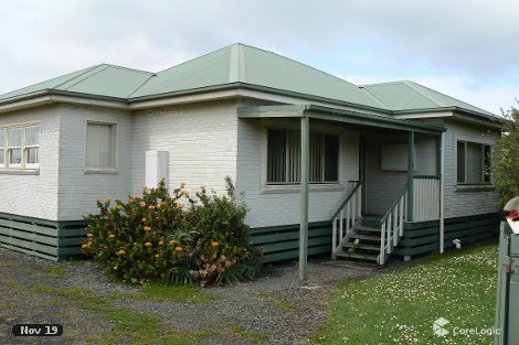 72 Mclachlan St, Apollo Bay, VIC 3233