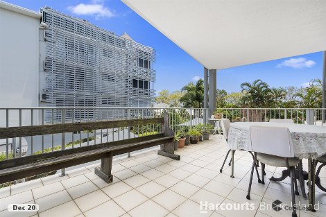 12/6 Dolphin Dr, Bongaree, QLD 4507