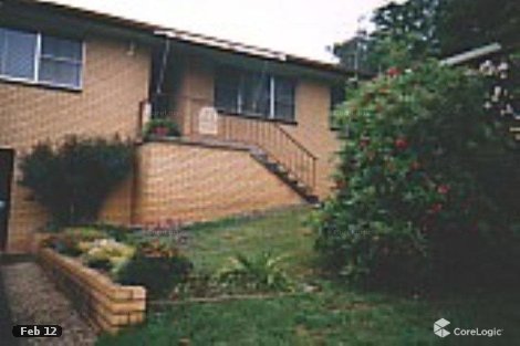 43 Bartoman St, Batlow, NSW 2730