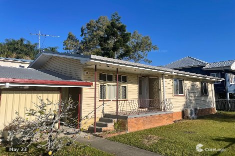 37 Albury St, Deagon, QLD 4017