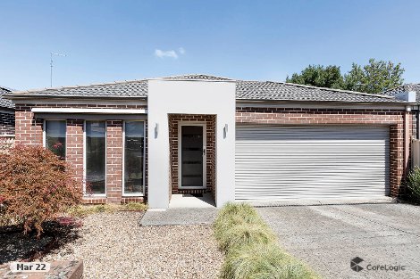 14a Pryor St, Mount Pleasant, VIC 3350