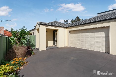 7/30 Race St, Flora Hill, VIC 3550