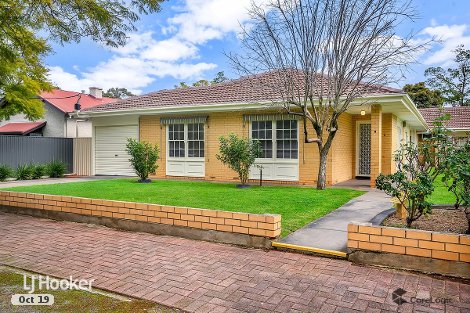 1/35 Cleland Ave, Dulwich, SA 5065