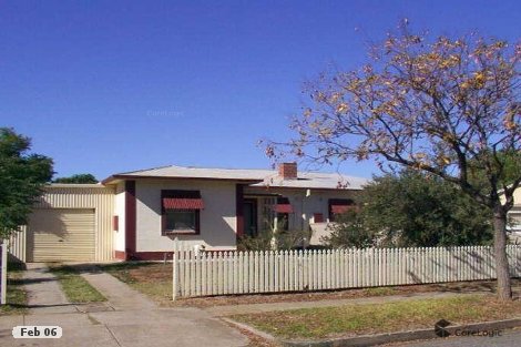 28 Donnington Rd, Elizabeth North, SA 5113