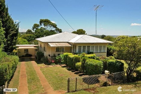 77d Ruthven St, Harlaxton, QLD 4350