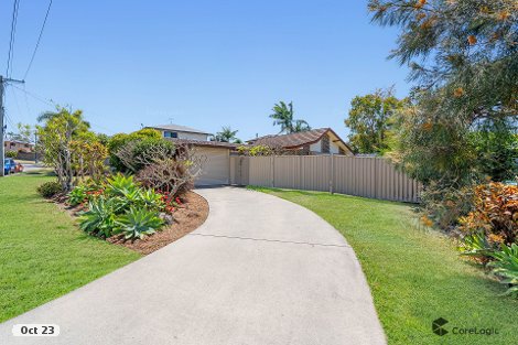 5 Sauterne St, Thornlands, QLD 4164