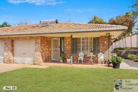 1/107 Oliver Ave, Goonellabah, NSW 2480