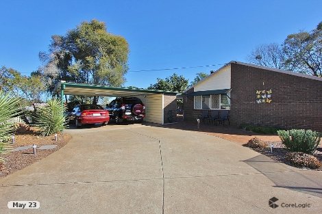 1 Willowglen St, Kingaroy, QLD 4610