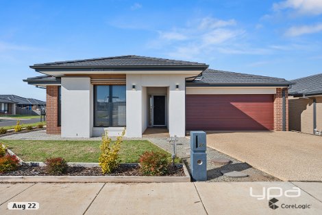 28 Gladman Rd, Maddingley, VIC 3340