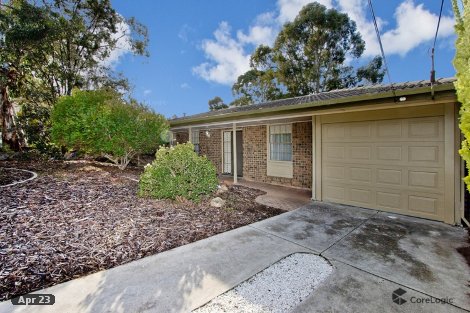 3 Teak Ave, St Agnes, SA 5097