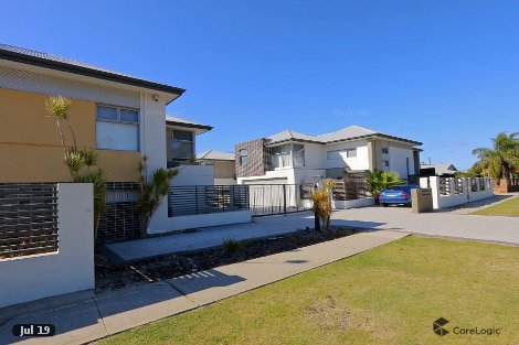 6/113 Gladstone Rd, Rivervale, WA 6103