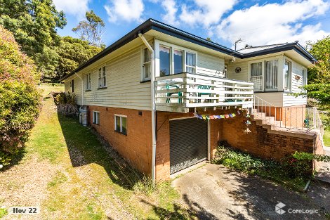 6 Lanena Cres, Lanena, TAS 7275