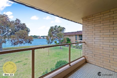 14/68 Military Rd, Tennyson, SA 5022