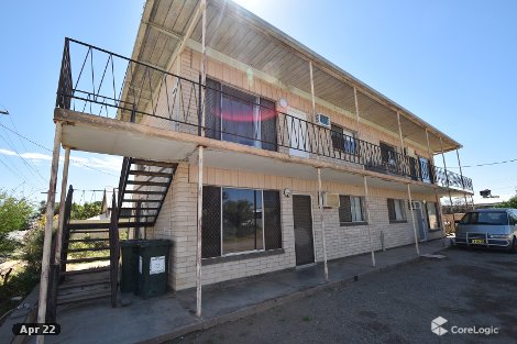 463-465 Beryl St, Broken Hill, NSW 2880