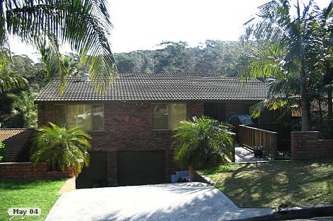 11 Duncan Rd, North Avoca, NSW 2260