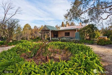 Taylors Lane, Emu Creek, VIC 3551