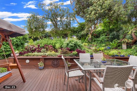 50 Horace St, Shoal Bay, NSW 2315