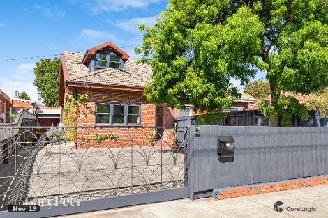 282 Bambra Rd, Caulfield South, VIC 3162