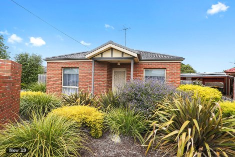 5/8-9 Fieldman Ct, Corio, VIC 3214