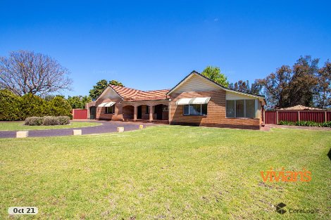 33 Norkett Rd, Mandogalup, WA 6167