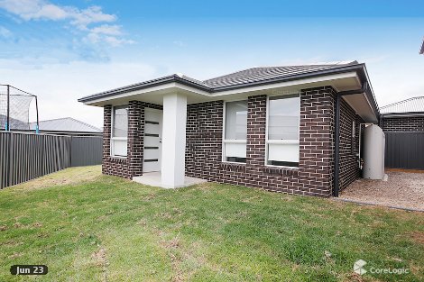 17b Taylor St, Oran Park, NSW 2570