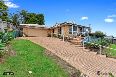 26 Berkley Pl, Little Mountain, QLD 4551